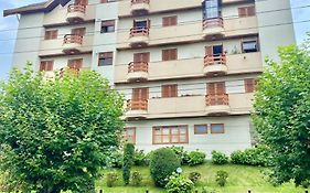 Duplex Vista Da Serra